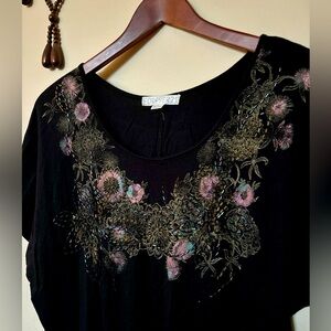 Forever 21 women’s top